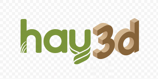 hay3d